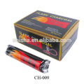 shisha charcoal high quality hookah charcal